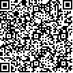 QR Kode der Firma Art Floyd, s.r.o.