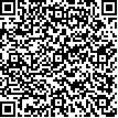 Company's QR code Slovunion, s.r.o.