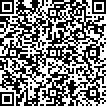 Company's QR code Basketbalovy Klub Studanka Pardubice