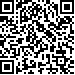 Company's QR code Petr Petrik