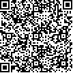 Company's QR code Lekaren 15, s.r.o.