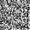 Company's QR code DF Deutsche Forfait, s.r.o.