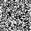 Company's QR code tempo team prague, s.r.o.