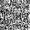 QR Kode der Firma Radek Sedlacek