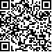 QR codice dell´azienda Jiri Kraif