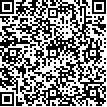 Código QR de la empresa Ing. Kopecky Mojmir