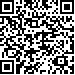 Código QR de la empresa Libor Novak