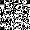 Company's QR code Druzstvo podielnikov Biodruzstvo Smilno