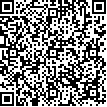 Company's QR code Ing. Karel Votoupal  - Vokar