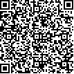 QR kód firmy Jacob Forwarding, s.r.o.