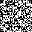 QR codice dell´azienda Obec Racice