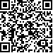 Company's QR code Jiri Bartos