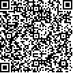 Company's QR code Jaroslav Behounek