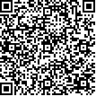 Company's QR code Ing. Karel Polak