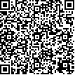 Company's QR code ASTES s.r.o.