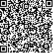 QR Kode der Firma Nemokredit, a.s.