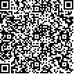 Company's QR code Zakladni skola