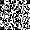 Company's QR code SAMBA PROMOTION s. r. o.