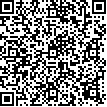 QR Kode der Firma T.O.Lvicata