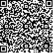 QR Kode der Firma U Slaviku spol.s r.o.