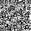 Company's QR code Hana Buriankova