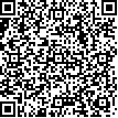 QR Kode der Firma Sarka Cafourkova