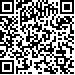 Company's QR code Jiri Ovcinikov