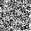 Company's QR code Prazske vodohospodarske stavby, s.r.o.