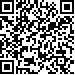 Código QR de la empresa Mgr. Helena Taborska