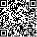 Company's QR code MUDr.Zdena Sadlova