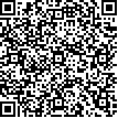 Company's QR code Jan Vrzalik