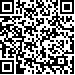 QR codice dell´azienda Pavel Selelyo