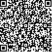 Código QR de la empresa Lucie Jonsztova, Dis.