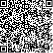 QR Kode der Firma Vladimir Mach