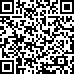 Código QR de la empresa Marcela Sidlikova