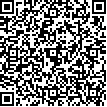 Company's QR code Jan Brezovsky