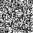 QR codice dell´azienda MP & PM, s.r.o.