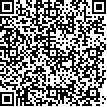 Company's QR code Ing. Jiri Drahota