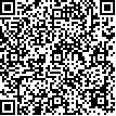 Company's QR code Parcel Logistics, s.r.o.