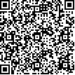 QR Kode der Firma Ales Valtr