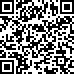 Company's QR code Martin Hejtmanek