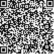 QR codice dell´azienda Petr Hurt