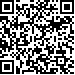 Código QR de la empresa Frantisek Lochman