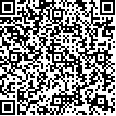 Company's QR code Dusan Lapacek