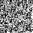 QR Kode der Firma Cirales.cz, s.r.o.