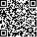 QR codice dell´azienda Galtex