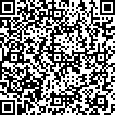 Company's QR code Milan Turac - Amito