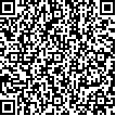 Company's QR code Gryc s.r.o.