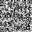 Company's QR code Ing.Milos Husek