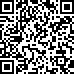 Company's QR code LB  autodoprava, s.r.o.